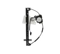 Alzacristallo Dx elettrico 6060-55-005864 BLIC per JEEP GRAND CHEROKEE II