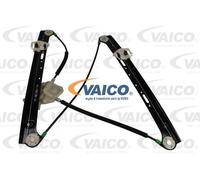 Alzacristallo Dx elettrico V20-1442 VAICO per BMW X3