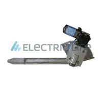 Alzacristallo Dx elettrico ZR ZA25 R ELECTRIC LIFE per MERCEDES-BENZ