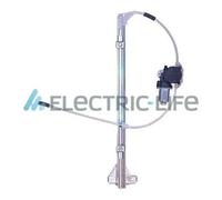 Genuine Electric Life alzacristalli - Part Number ZRZA29R
