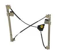 Alzacristallo Dx elettronico 30/1138 MIRAGLIO per VW POLO IV Tre volumi POLO IV