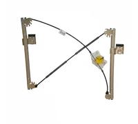 Alzacristallo Dx elettronico 30/1308 MIRAGLIO per VW NEW BEETLE