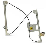 Alzacristallo Dx elettronico 30/1704 MIRAGLIO per PEUGEOT 208 I