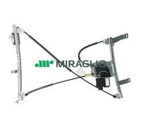 MIRAGLIO Alzacristallo