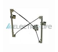 Alzacristallo Dx elettronico 30/945 MIRAGLIO per VW GOLF IV BORA I BORA Variant