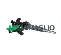 Alzacristallo Dx manuale 30/257 MIRAGLIO per RENAULT KANGOO Express KANGOO