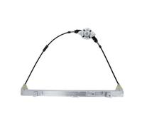 Alzacristalli BLIC 6060-00-FI2354 destro