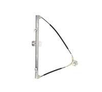 Alzacristalli BLIC 6060-30-002862 destro