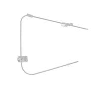 PACOL IVE-WR-010R Alzacristallo