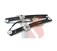 Alzacristallo Dx per BMW X3