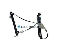 Alzacristallo Electric Life ZR BM711 L per Bmw