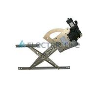 Genuine Electric Life alzacristalli - Part Number ZRDN59L