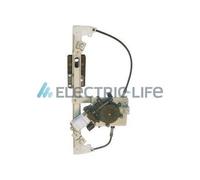 Alzacristallo Electric Life ZR FR63 R per Ford