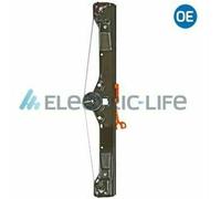 ALZACRISTALLO ELECTRIC LIFE ZR FT707 L ANT SX