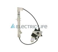 Genuine Electric Life alzacristalli - Part Number ZRFT92L