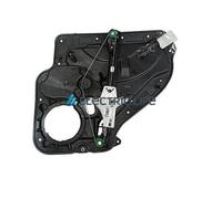 Alzacristallo Electric Life ZR VK530 R per VW