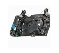 Alzacristallo Electric Life ZR VK531 R per VW