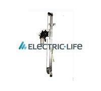 Genuine Electric Life alzacristalli - Part Number ZRZA21RB