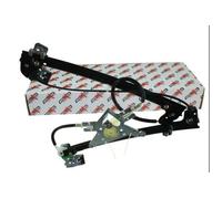 AUTOMEGA 100023510 Alzacristallo