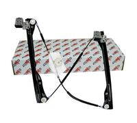 Alzacristallo elettrico 100027610 AUTOMEGA per VW GOLF IV BORA I