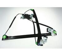 Alzacristallo elettrico 100029010 AUTOMEGA per VW POLO III POLO