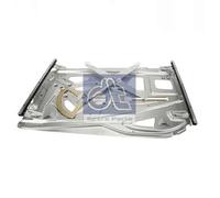 Alzacristallo elettrico 4.63378 DT Spare Parts
