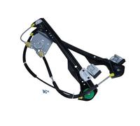 Original MAXGEAR Alzavetro 50-0199 Per Ford