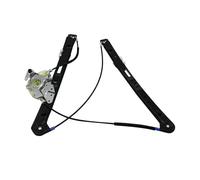 Alzacristallo Elettrico 51337020659 51337020660 Regolatore di potenza lato conducente con gruppo motore per BMW E46 325i 328i 330i 1999-2005 ALZAVETRI(1 pair)