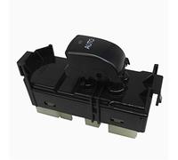 Alzacristallo elettrico 84030-60060 8403060060 Interruttore finestra elettrico adatto for Toyota Land Cruiser adatta for Lexus LX470 84030-20012 84030-44010 84030-44031 Interruttore principale della f