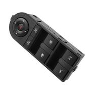 Alzacristallo Elettrico 93162636 Pulsante Controllo Sollevamento Elettrico Anteriore Sinistro 22 PIN Per Vauxhall Per Tigra Per Twintop Per OPEL Per TIGRA B 2004-2009 Power Window Switch