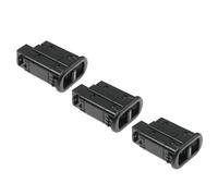Alzacristallo Elettrico 96179137 Interruttore Alzacristalli Power Master Car Styling 96179135 96210779 96179136 Per Daewoo N100 N150 Berlina Power Window Switch(Buttons)