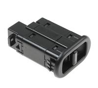 Alzacristallo Elettrico 96179137 Interruttore Alzacristalli Power Master Car Styling 96179135 96210779 96179136 Per Daewoo N100 N150 Berlina Power Window Switch(Pulsante)