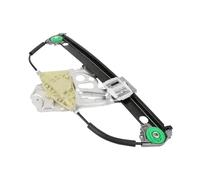 Alzacristallo elettrico A2207302346 A2207300346 Alzacristallo posteriore LR per Mercedes per Benz Classe S W220 S55 per AMG A2207302446 A2207300446 motore di sollevamento della finestra (colore