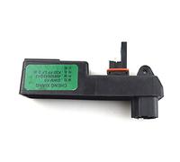 Alzacristallo elettrico Adatta for Great Wall Haval Hover H5 H3 Modello Modello Auto Elettrodomestico Modulo di sollevatore in vetro con un tattile anti-pizzico Interruttore principale della finestra