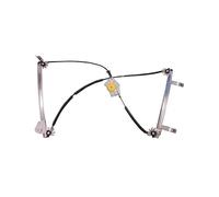 Alzacristallo Elettrico Alzacristalli con comfort ANTERIORE DESTRO SXET Per PEUGEOT 307 CC 2009-2014 9222V9 9221W0 ALZAVETRI(LEFT)