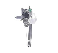 Alzacristallo elettrico Alzacristallo anteriore destro Alzacristallo elettrico C0002691V001000000 Per Mercedes For Benz For Smart For City Coupe 450 Alzacristallo Motore