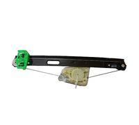 Alzacristallo Elettrico Alzacristallo Elettrico Posteriore Per Auto Senza Sostituzione Del Motore 51357140590 Adatto Per BMW Per E90 E91 323i 325i 328i 330i M3 51357140589 Elettrica Windoww Regolatore