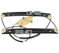 ALZACRISTALLO ELETTRICO ANTERIORE DESTRA PER AUDI A6 C6 04-11