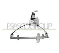 Alzacristallo Elettrico Anteriore Destro CHEVROLET/DAEWOO LANOS 1997-2000 DX