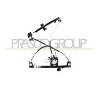 PRASCO CI915W025 Alzacristallo