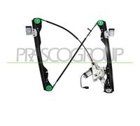 PRASCO FD420W021 Alzacristallo