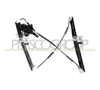 Alzacristallo Elettrico Anteriore Destro FORD MONDEO 2000/2003 LATO DX 1417697
