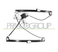 Alzacristallo Elettrico Anteriore Destro LAND ROVER RANGE ROVER - L322 2002-2005