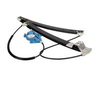 Alzacristallo Elettrico Anteriore Destro Lato Guidatore per Auto, codice 8E0837462A 8E0837462B, per Audi A4 8E2 B6 8E5 B6 B7