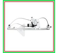 Alzacristallo Elettrico Anteriore Destro CITROEN BERLINGO 2008/2011 DX 9222EQ