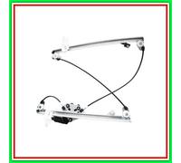 PRASCO RN420W035 Alzacristallo