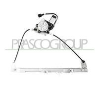 PRASCO AA080W025 Alzacristallo
