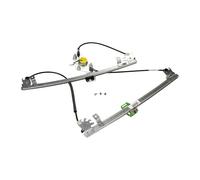 Alzacristallo elettrico anteriore destro per Alfa Romeo Stelvio ab Bj. 2017 6000