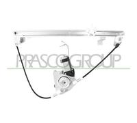 PRASCO FT715W025 Alzacristallo
