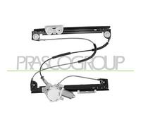 Alzacristallo Elettrico Anteriore Destro Per Mini Mini (bmw) R50/r53/r52 Dal 200